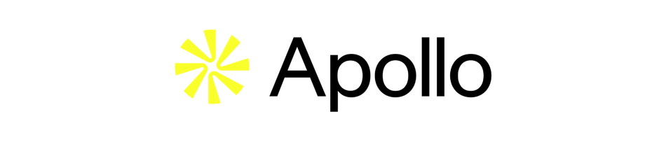 Apollo integration for sales automation