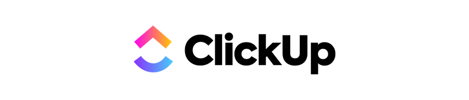 ClickUp integration for project management