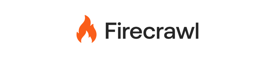Firecrawl web scraping platform