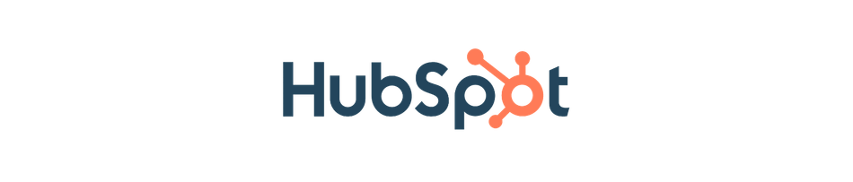 HubSpot CRM integration