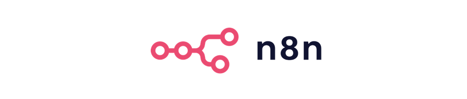n8n workflow automation platform