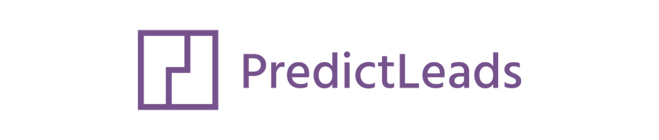 PredictLeads integration for lead intelligence
