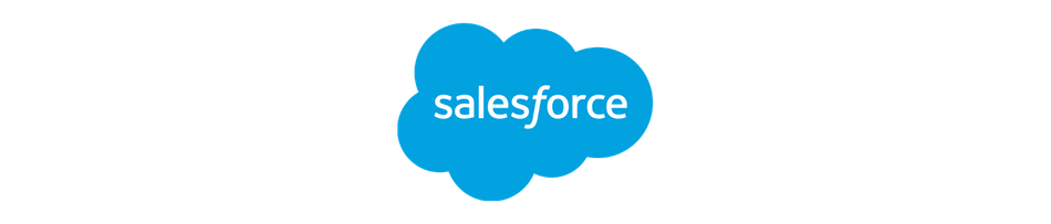 Salesforce CRM integration