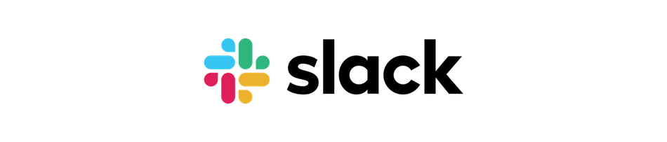 Slack integration for team communication