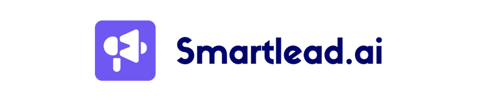 Smartlead integration for email outreach