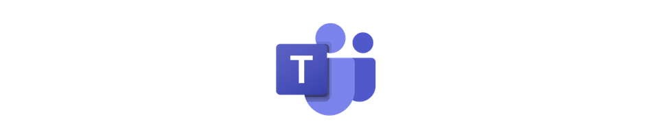 Microsoft Teams integration for collaboration