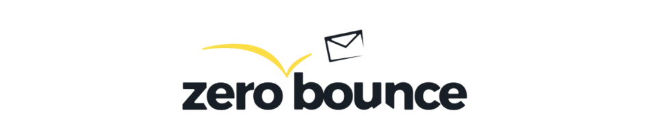 ZeroBounce integration for email verification